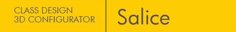 configura Salice